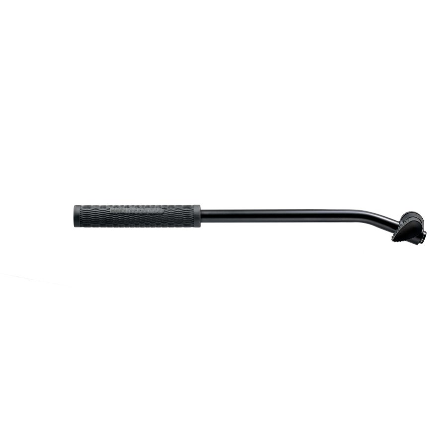 MANFROTTO Panoreringsarm 500HLV passer MVH500 #1