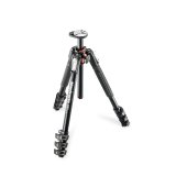 MANFROTTO Stativ Aluminium MT190XPRO4 #1