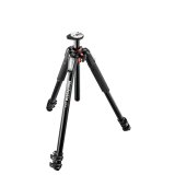 MANFROTTO Stativ Aluminium MT055XPRO3 #1