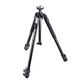 MANFROTTO Stativ Aluminium MT190X3 #1