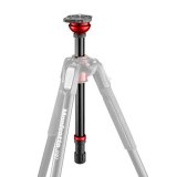 MANFROTTO Midtersjle 190New 190LC Levelling #1