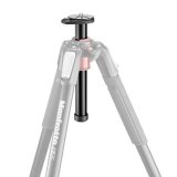 MANFROTTO Midtersjle 055XSCC Kort Sort #1