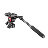 MANFROTTO Videohoved 400AH #1