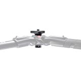 MANFROTTO Adapter 190XLAA Low Angle #1
