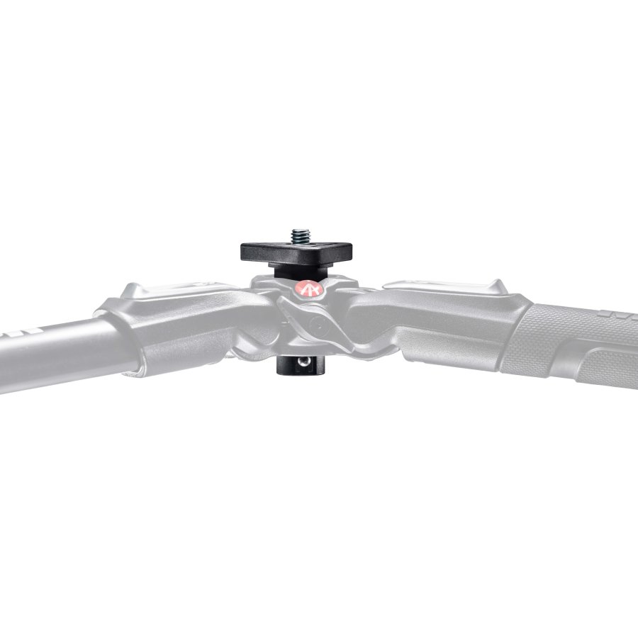 MANFROTTO Adapter 190XLAA Low Angle #1