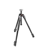 MANFROTTO Stativ Aluminium MT290XTA3 #1