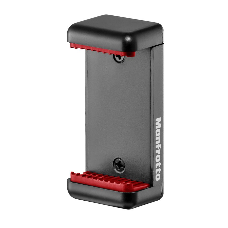 MANFROTTO Smartphone Beslag til Stativ MCLAMP #1