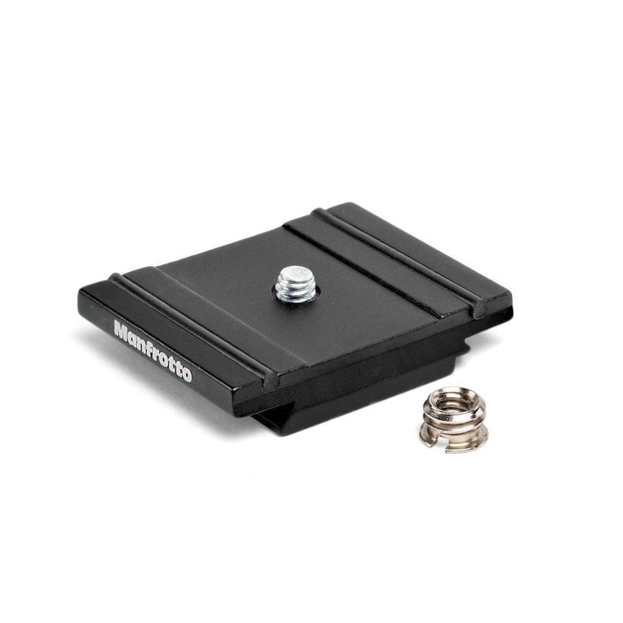 MANFROTTO Kameraplade 200PL-PRO 200PL ARCA #1