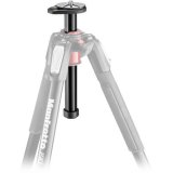 MANFROTTO Midtersjle Befree Kort #1