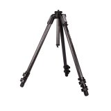 MANFROTTO Stativ Kulfiber MT055BDWCF #1