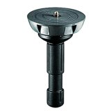 MANFROTTO Nivelleringskugle 500BALL 100mm #1