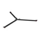 MANFROTTO Stativspreder 2 in 1 #1