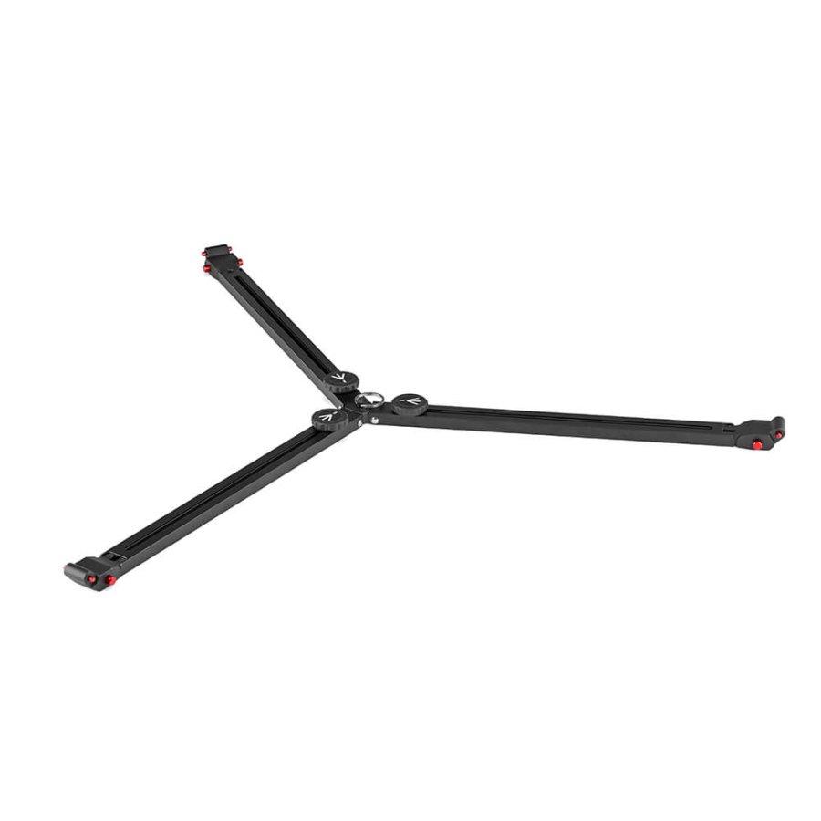 MANFROTTO Stativspreder 2 in 1 #1