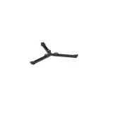 MANFROTTO Midterspreder MVASPRM #1