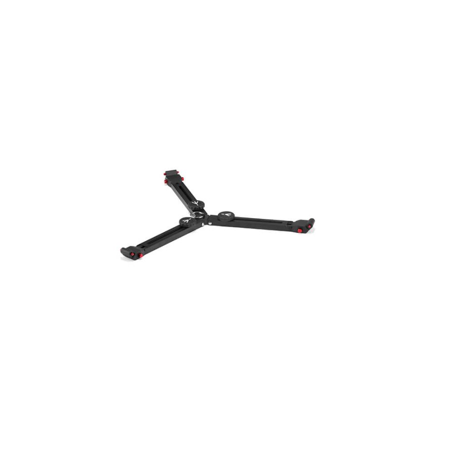 MANFROTTO Midterspreder MVASPRM #1
