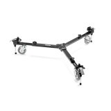 MANFROTTO VR Dolly Justerbar  #1