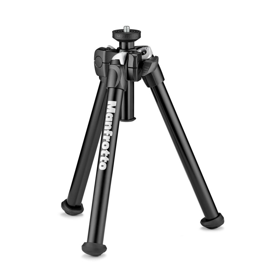 MANFROTTO VR Stativ Aluminium #1