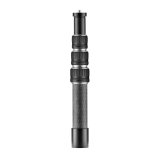 MANFROTTO VR-Boom Kort Kulfiber #1