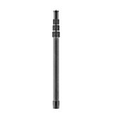 MANFROTTO VR-Boom Medium Kulfiber #1