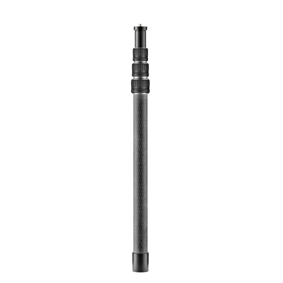 MANFROTTO VR-Boom Medium Kulfiber #1