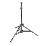 MANFROTTO VR-Stand Complete Kit #1