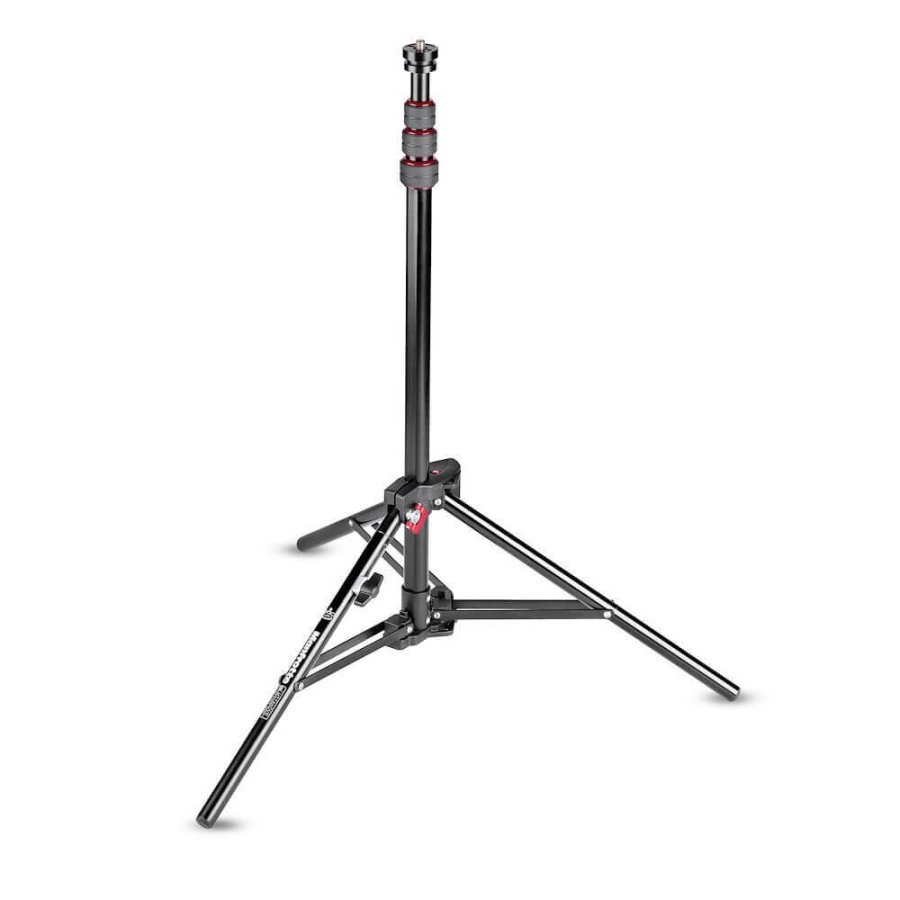 MANFROTTO VR-Stand Complete Kit #1
