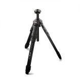 MANFROTTO Tripod ONE Aluminium #1