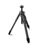 MANFROTTO Tripod ONE Carbon #1