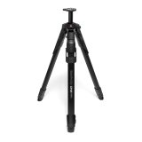 MANFROTTO Tripod ONE Photo #1