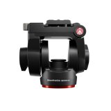 MANFROTTO Video Head 500X #1