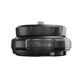 MANFROTTO XCHANGE Base  #1