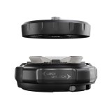 MANFROTTO XCHANGE Plate  #1