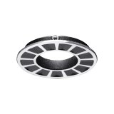 MANFROTTO XCHANGE Flat Base Adapter #1