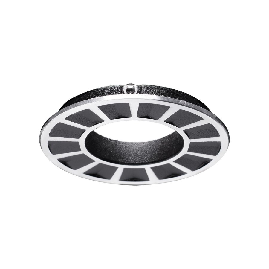 MANFROTTO XCHANGE Flat Base Adapter #1