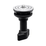 MANFROTTO Half Ball 60mm #1