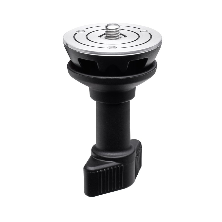 MANFROTTO Half Ball 60mm #1