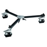 MANFROTTO Dolly Cine/Video 114MV #1