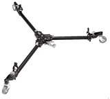MANFROTTO Dolly Automatisk 181B #1