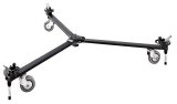 MANFROTTO Dolly Basic 127 #1