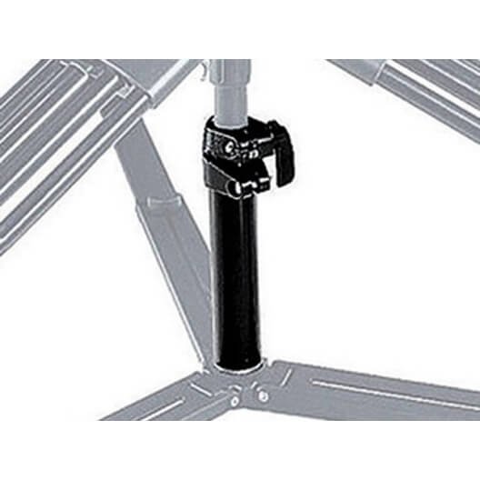 MANFROTTO Stabilisator 165ST #1