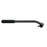 MANFROTTO Panoreringsarm 501HLV Videohoved 501HDV #1