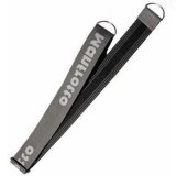 MANFROTTO Rem til Stativtaske 502 #1