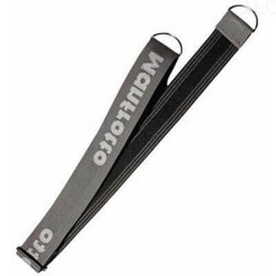 MANFROTTO Rem til Stativtaske 502 #1