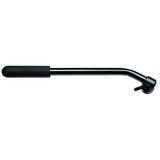 MANFROTTO Panoreringsarm 501LVN Videohoved 501 #1