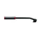 MANFROTTO Panoreringsarm MVAPANBARM #1