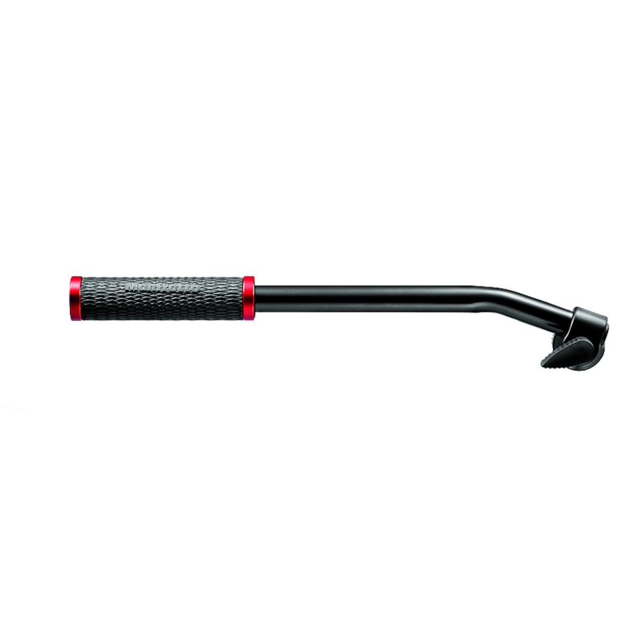 MANFROTTO Panoreringsarm MVAPANBARM #1