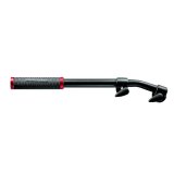 MANFROTTO Panoreringsarm Teleskopisk MVAPANBARL #1