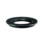 MANFROTTO Adapter 100mm - 75mm 319 #1