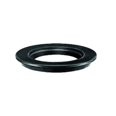MANFROTTO Adapter 100mm - 75mm 319 #1