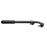 MANFROTTO Panoreringsarm 503LV Videohoved 503 #1